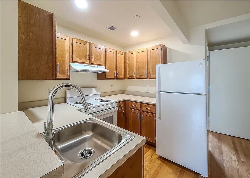 More Photos Of 1230 Prospect Ave, Bronx Apartments For Sale
