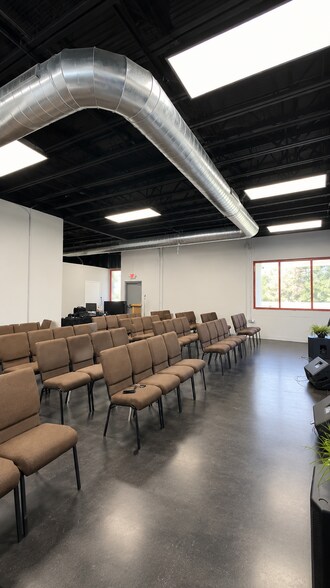 More Photos Of 2301 Longleaf Blvd, Lake Wales Office For Lease