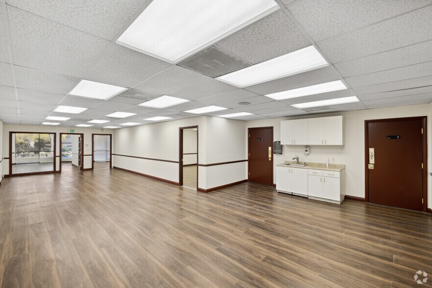 Photo of 2nd Floor Ste 213