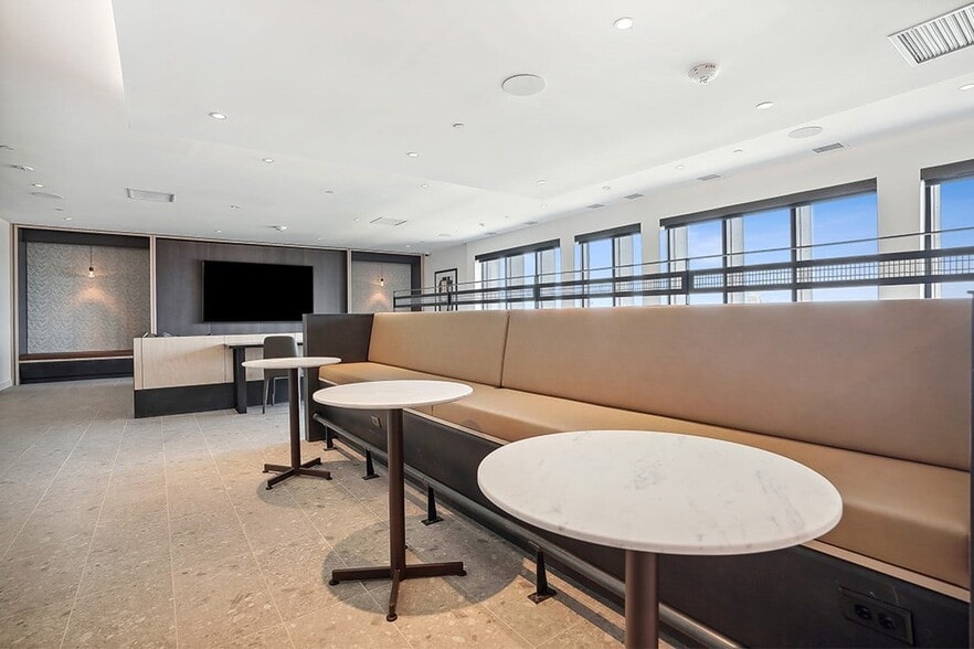 More Photos Of 2950 Arkins Ct, Denver Apartments For Lease