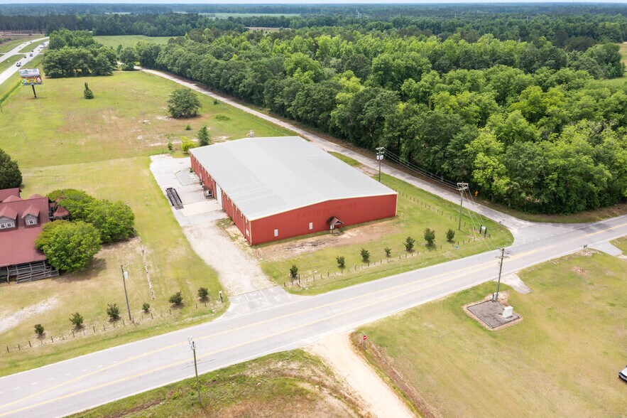 More Photos Of , Marion Unknown For Sale