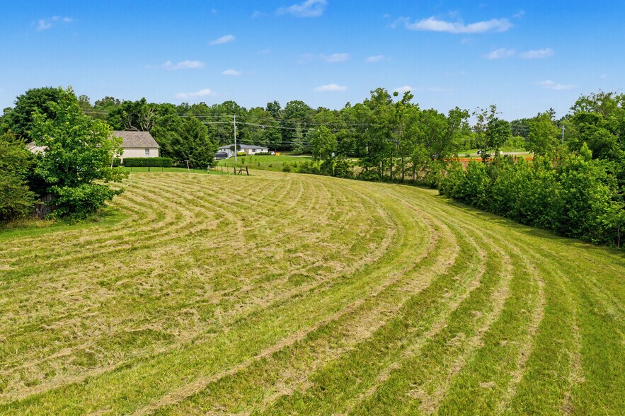 More Photos Of 2161 Fairview Blvd, Fairview Land For Sale