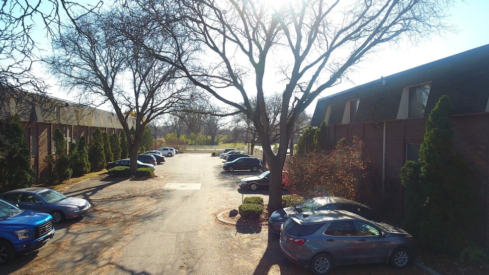 More Photos Of 23740 Fenkell St, Detroit Apartments For Sale