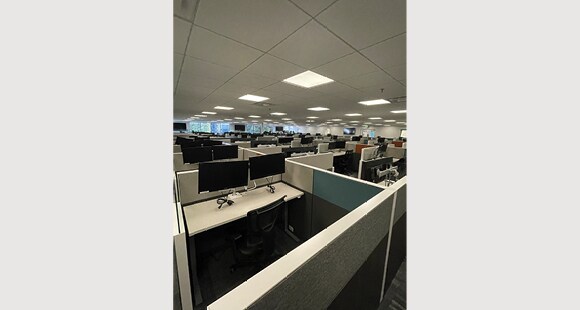 More Photos Of 3601 Calle Tecate, Camarillo Research And Development For Lease