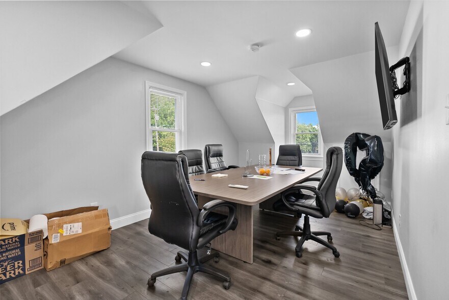 More Photos Of , Morrisville Unknown For Sale