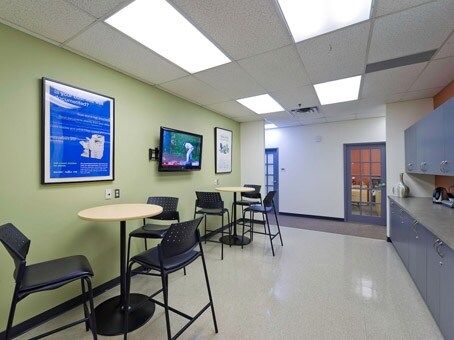 Photo of 1st Floor Ste 11