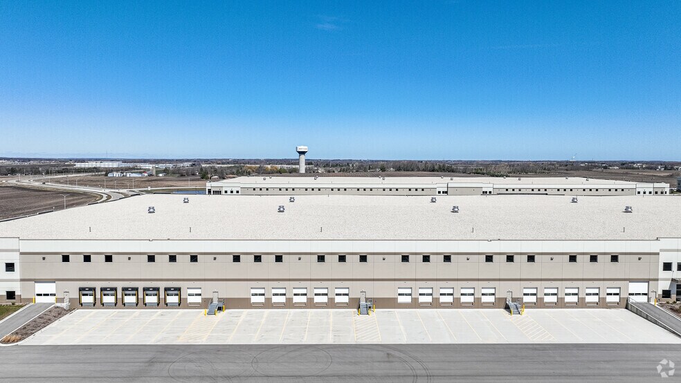 More Photos Of Enterprise Dr, Sturtevant Unknown For Sale