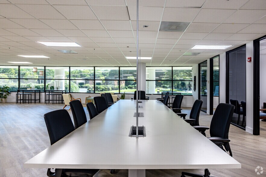 More Photos Of 1251 Arrow Pine Dr, Charlotte Coworking Space