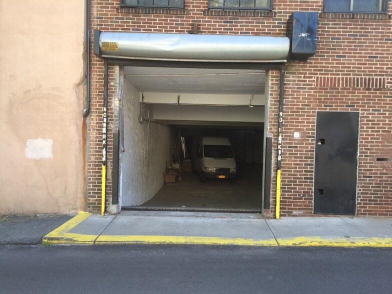 More Photos Of 15 School St, Yonkers Warehouse For Sale