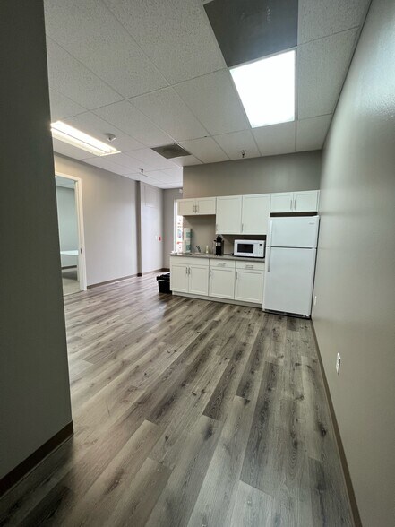 More Photos Of 855 E Plant St, Winter Garden Coworking Space