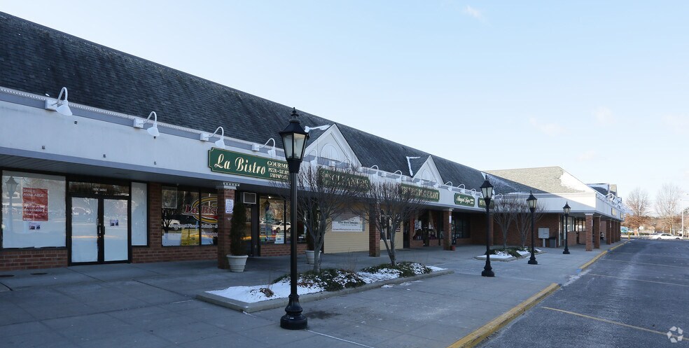 More Photos Of 6279 Route 25A, Wading River Unknown For Lease