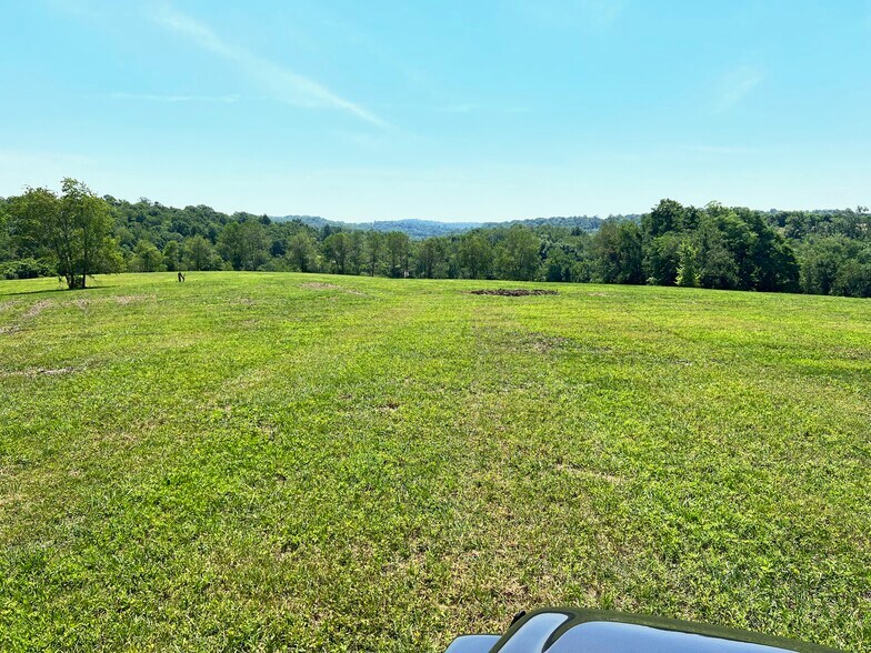 More Photos Of 312 Vance Dr, Burgettstown Land For Sale