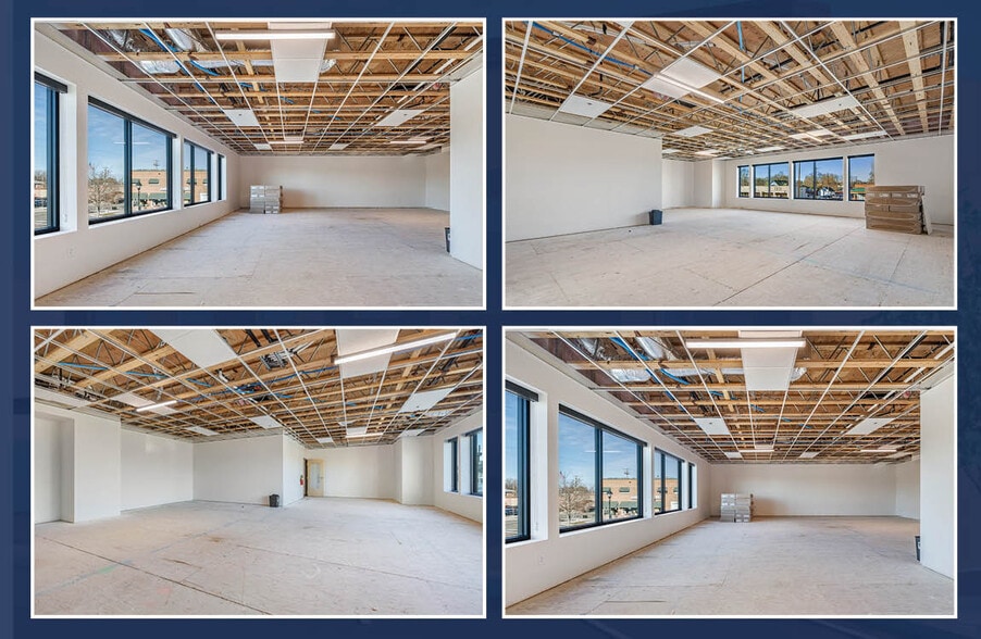 More Photos Of 216 13th Ave S, Nampa Office For Lease