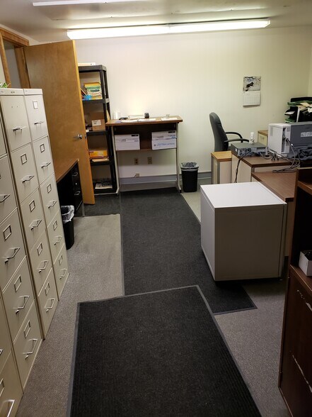 More Photos Of 635 Cleveland Ave S, Saint Paul Medical For Sale