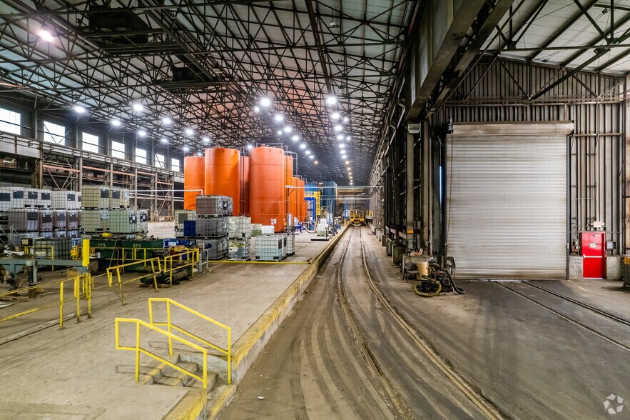 Photo of 1st Floor Ste 1