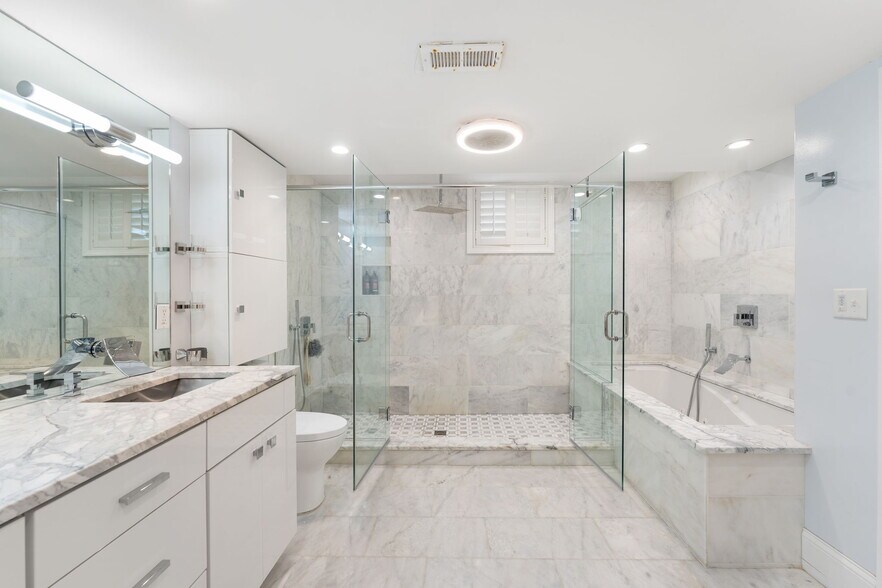 More Photos Of 47 Clinton St, Framingham Apartments For Sale