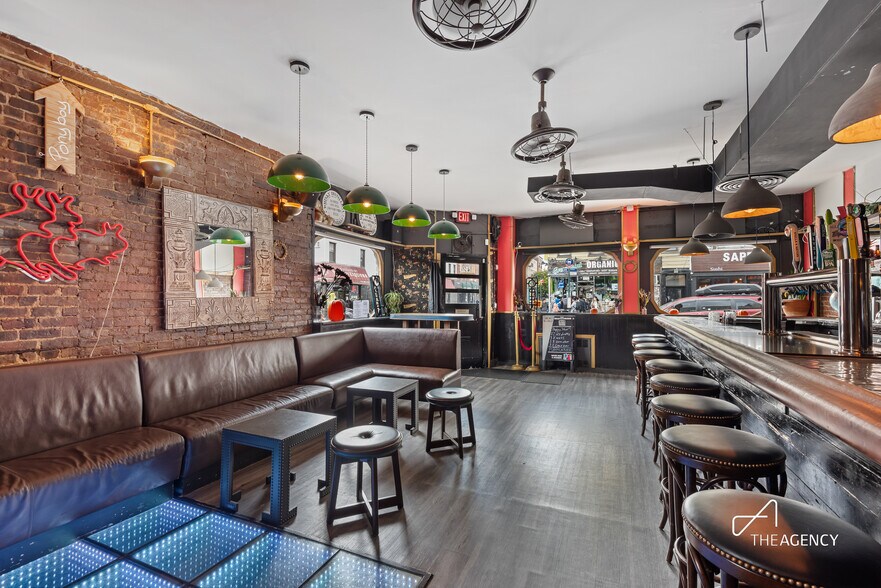 More Photos Of 623 Manhattan Ave, Brooklyn General Retail For Sale