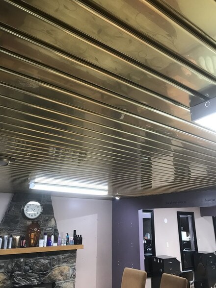 More Photos Of 904 E Pulaski Hwy, Elkton General Retail For Sale