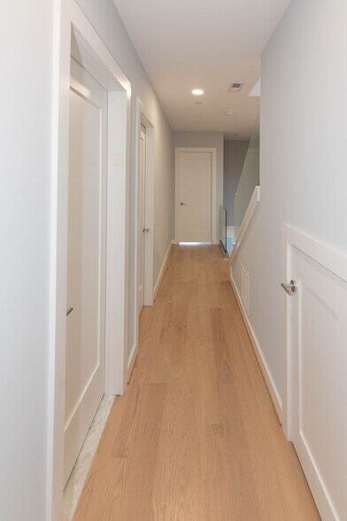 More Photos Of 424 Missouri Ave NW, Washington Multifamily For Sale