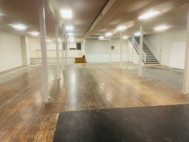 More Photos Of 237 E Center St, Pocatello Storefront Retail Office For Sale