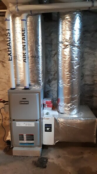 More Photos Of 3 Brookline St, Worcester Apartments For Sale