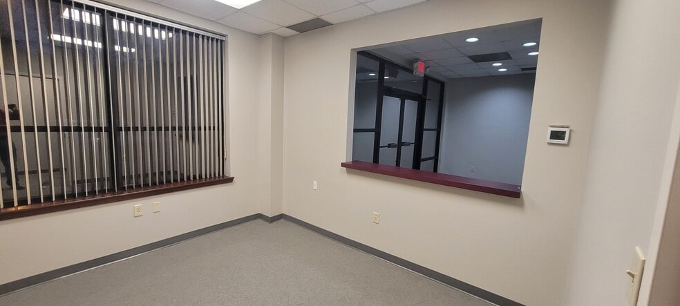 More Photos Of 111 First Flight Ln, Morrisville Service For Lease