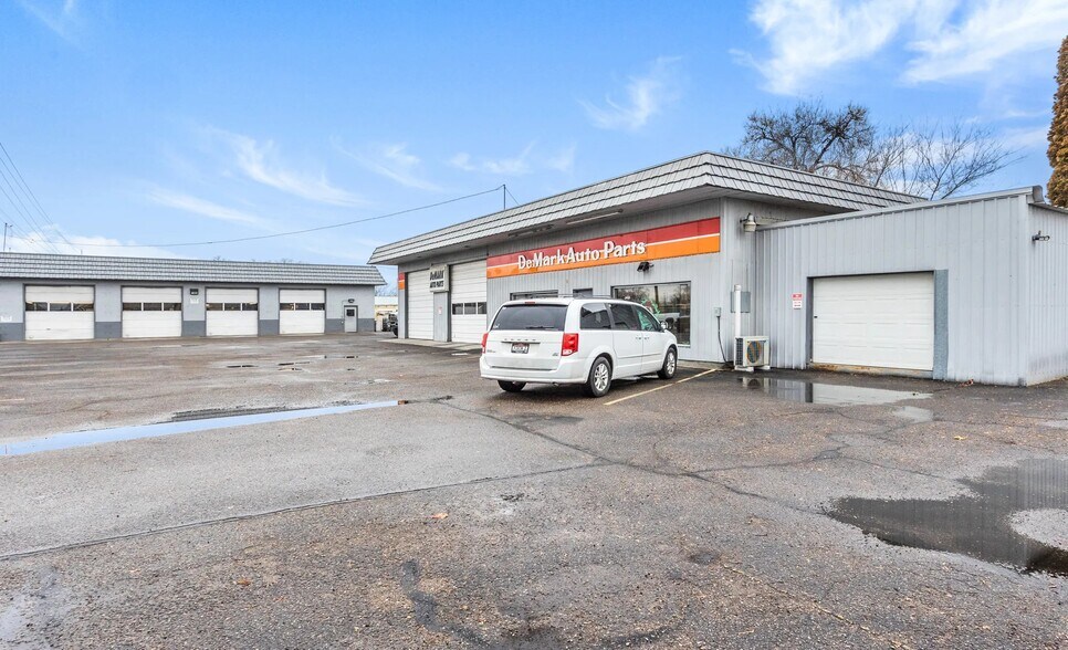 More Photos Of , Caldwell Unknown For Sale