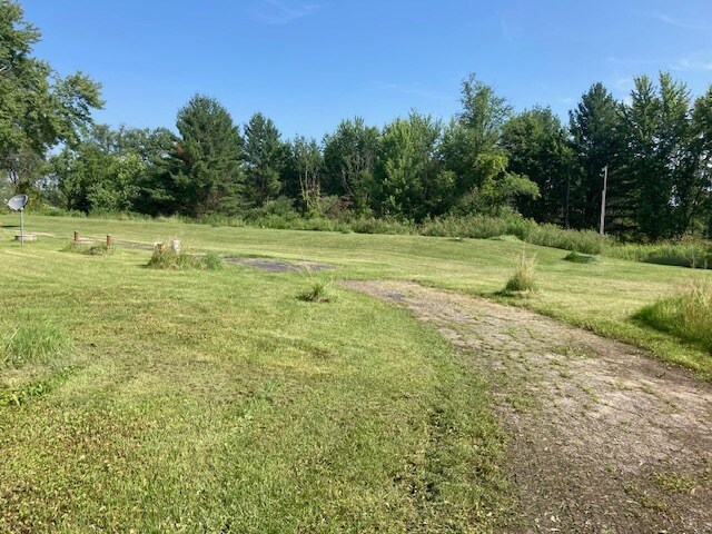 More Photos Of N6740 Hwy 12 & 16, New Lisbon Manufactured Housing Mobile Home Park For Sale