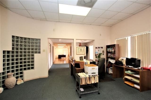 More Photos Of 1419 San Dario Ave, Laredo Office For Sale