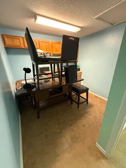 More Photos Of 1116 Us-17, Palatka Medical For Lease