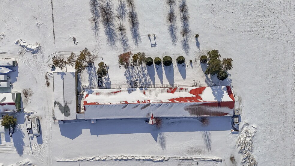 More Photos Of 3408 Clarke St, Norwalk Specialty For Sale