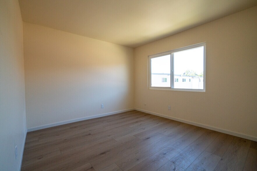 More Photos Of 7852 1st St, Stanton Apartments For Sale