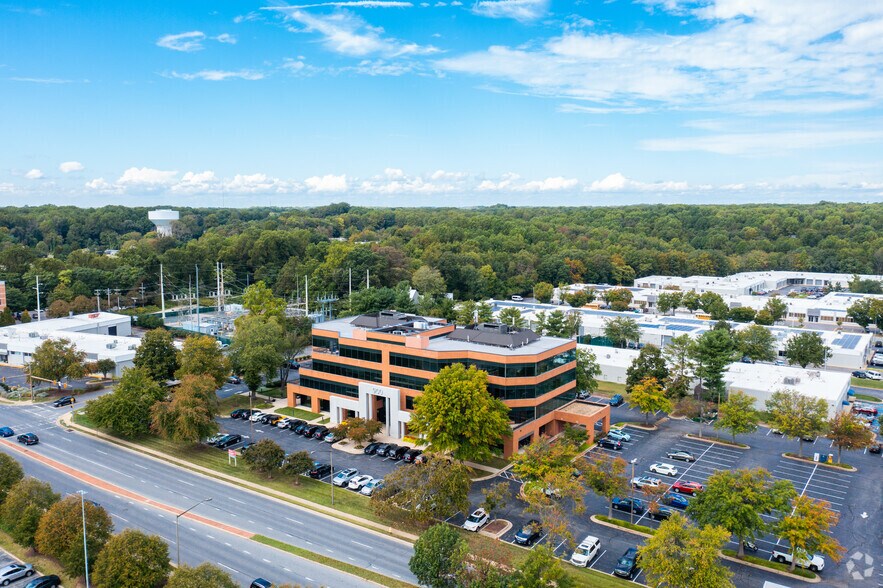 More Photos Of 900 Bestgate Rd, Annapolis Unknown For Lease