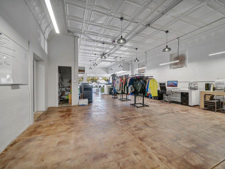 More Photos Of 218 E Central Ave, Miami Apartments For Lease