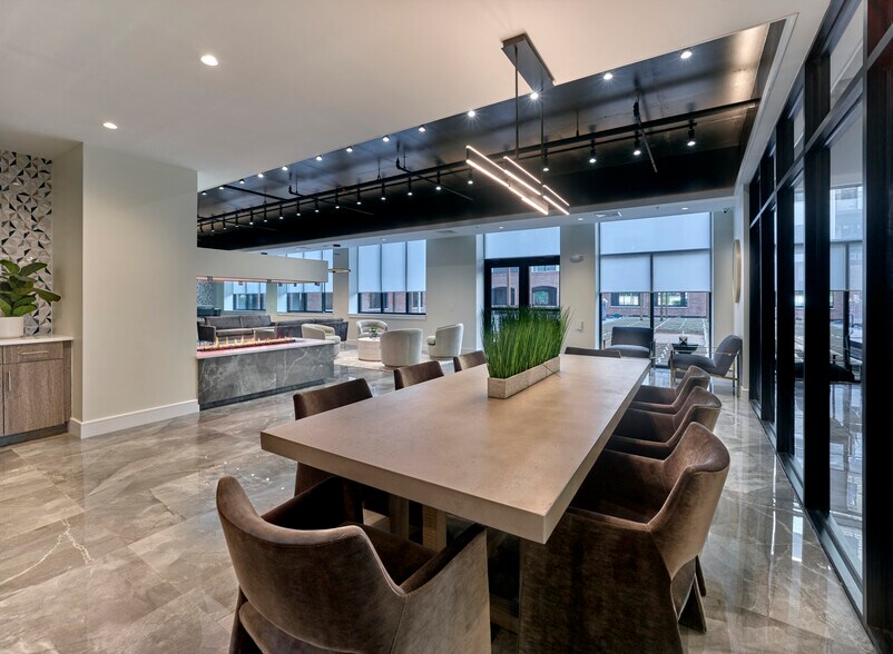 More Photos Of 307 W Elizabeth Ave, Linden Apartments For Lease