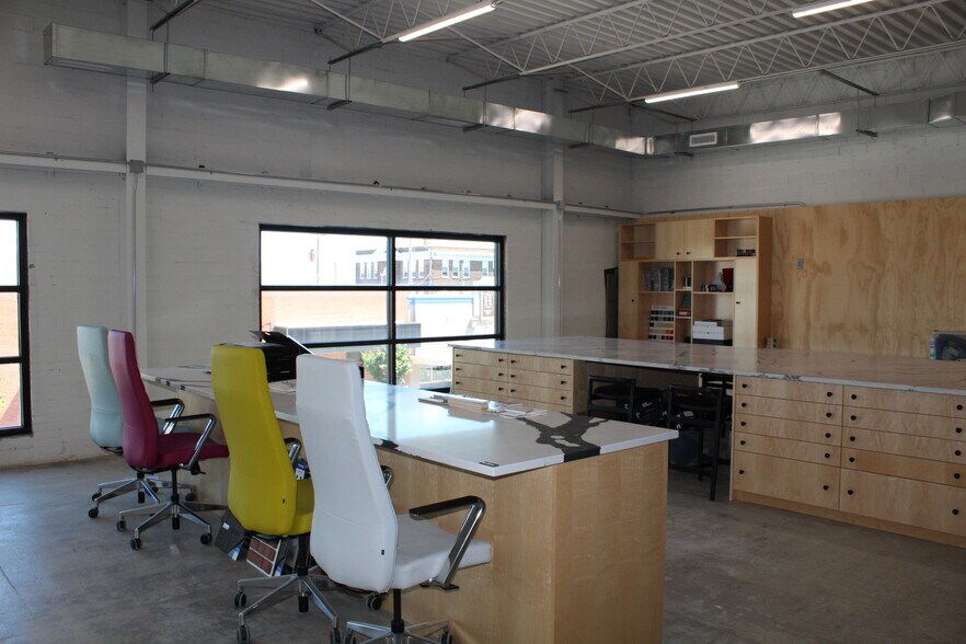 More Photos Of 117 W Main St, Coldwater Office For Lease