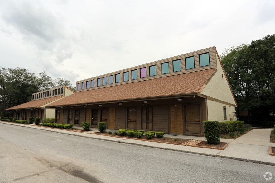 More Photos Of 7403 Temple Terrace Hwy, Temple Terrace Loft Creative Space For Lease