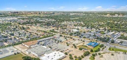 More Photos Of , College Station General Retail For Sale