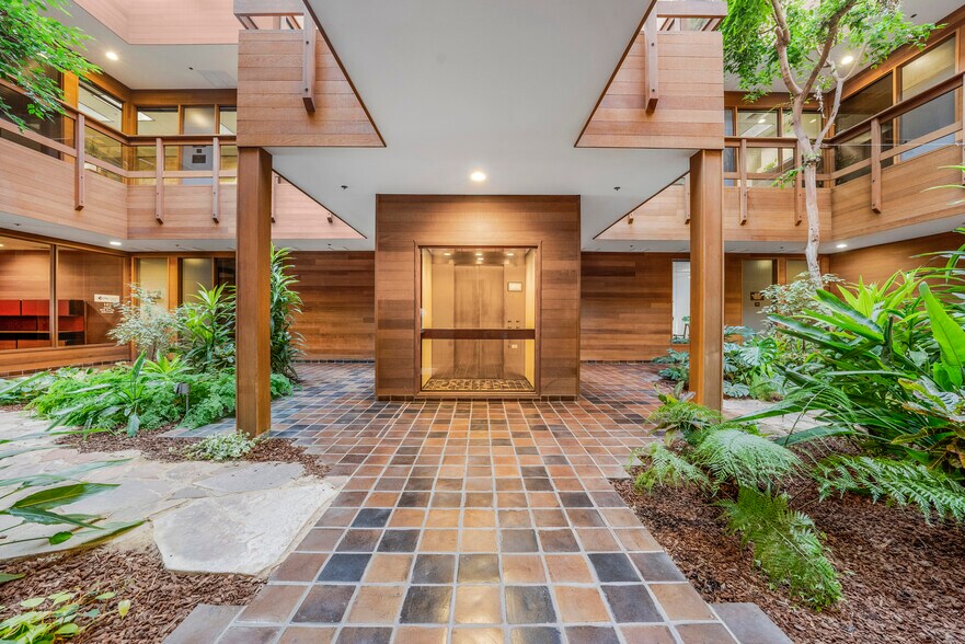 More Photos Of 2029 Village Ln, Solvang Medical For Sale