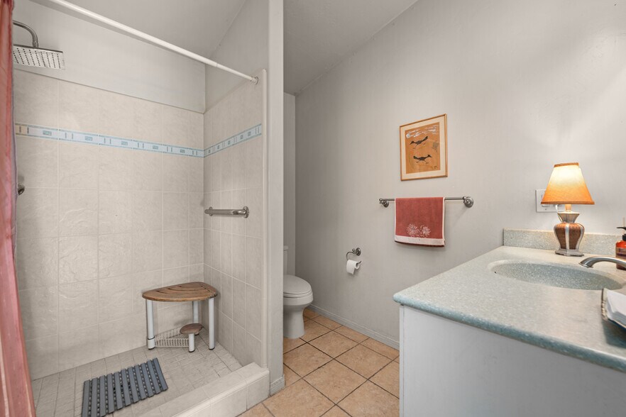 More Photos Of 29343 Chihuahua Valley Rd, Warner Springs Land For Sale