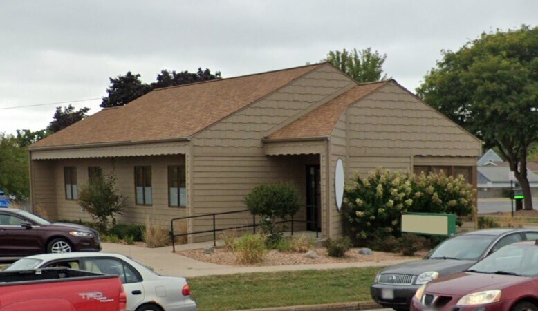 More Photos Of 1600 Losey Blvd S, La Crosse Medical For Lease