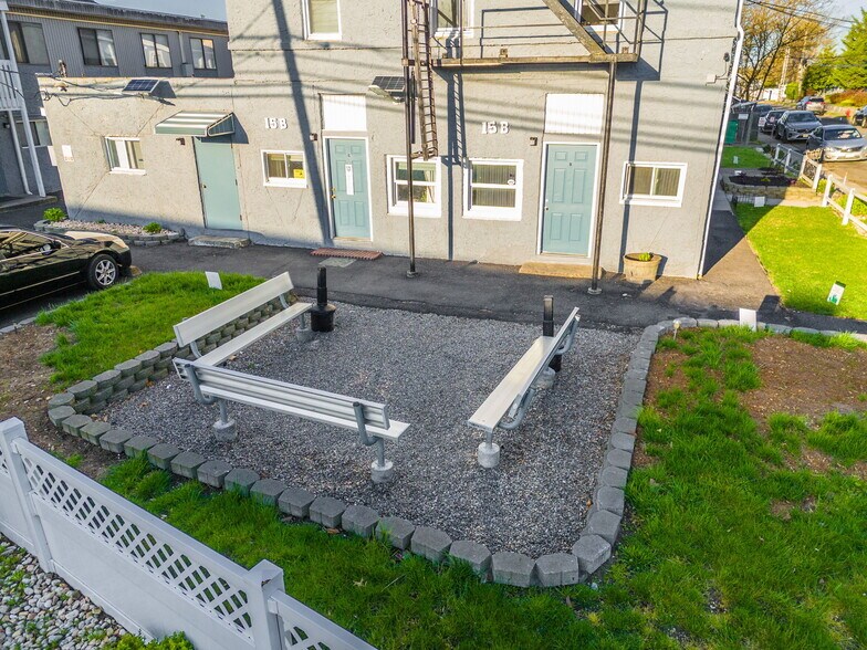 More Photos Of 15 Laurel Ave, Keansburg Specialty For Sale