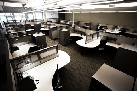 More Photos Of 1430 Washington Ave, Saint Louis Loft Creative Space For Lease