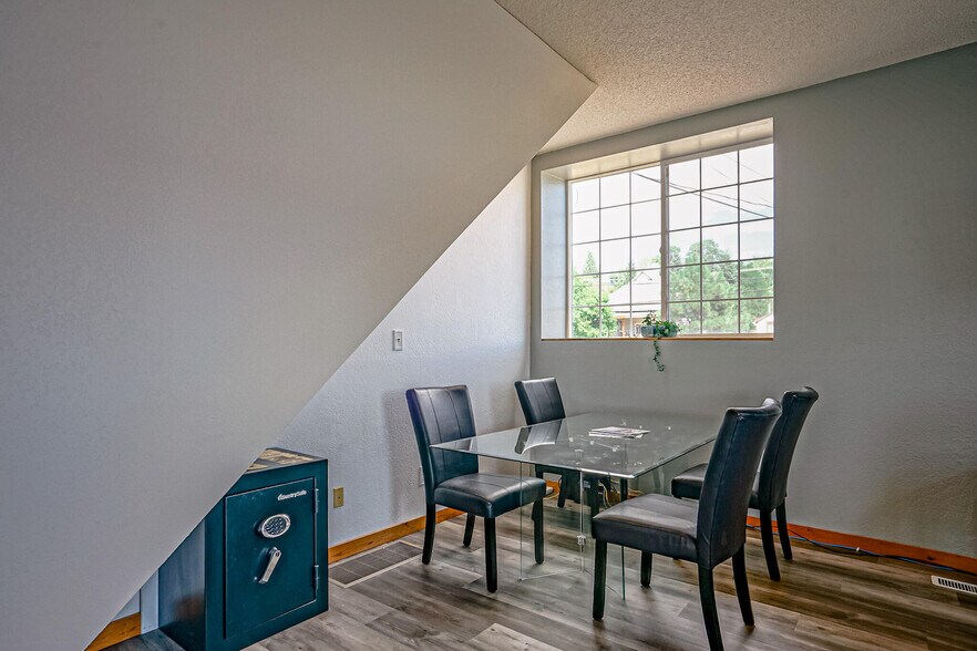 More Photos Of 431 University St, Trinidad Freestanding For Sale