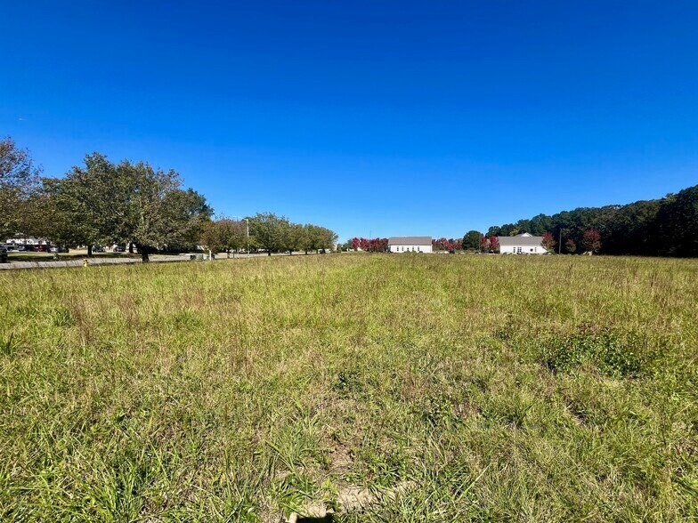 More Photos Of TBD Brekonridge Centre Dr, Monroe Land For Sale