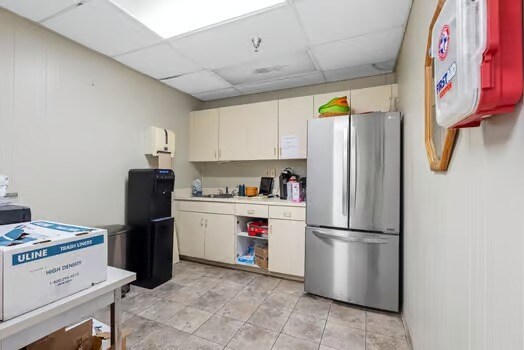 More Photos Of 4756 N 122nd Ave, Clearwater Unknown For Lease