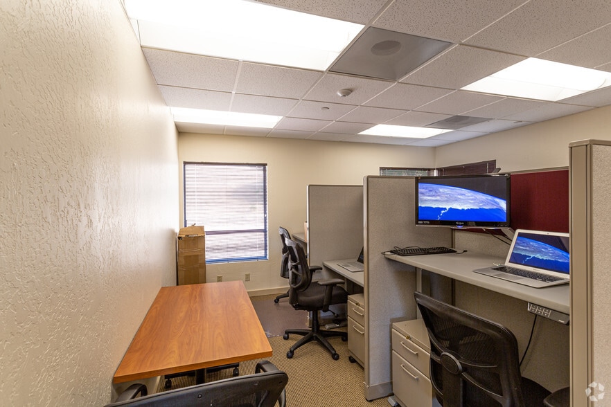 More Photos Of 505 San Marin Dr, Novato Unknown For Lease