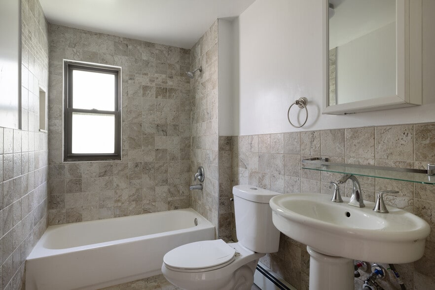 More Photos Of 6641 NY-52, Cochecton Apartments For Sale
