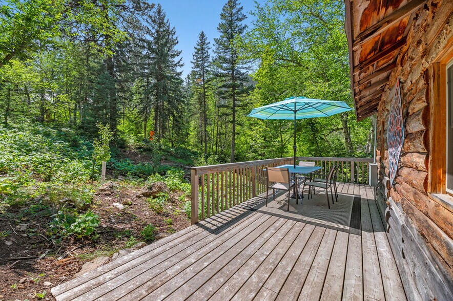 More Photos Of 10888 Rimrock Pl, Spearfish Hotel For Sale