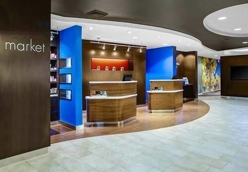 More Photos Of 580 Millennium Blvd, Brunswick Hotel For Sale